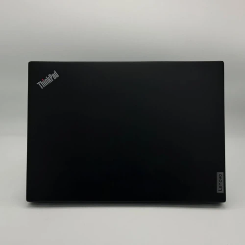 LENOVO THINKPAD T14s / 13th I7-1335U / 32Go DDR5 / 512Go / 14  FHD+