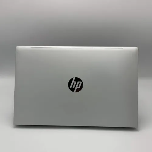 HP PROBOOK 450 G10 / 13th I5-1335U / 16Go DDR4 / 512SSD / 15.6 FHD