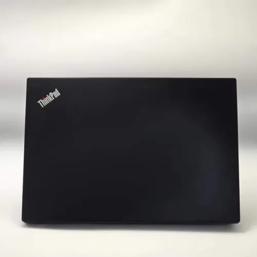 LENOVO THINKPAD T14s / 10th I5-10210U / 16Go DDR4 / 256SSD / 14 FHD