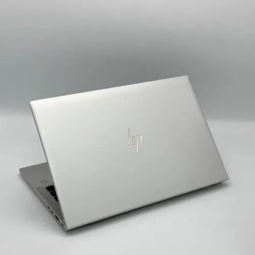HP ELITEBOOK 840 G7 / 10th i7-10510U / 8GO DDR4 / 256GO SSD / 14 FHD IPS