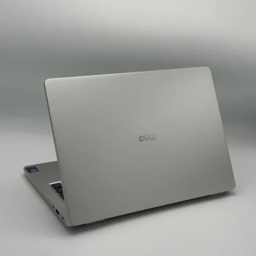 Dell Pro 13 Plus / Intel Ultra 7 268V / 32 Go DDR5X / 512 Go SSD Gen4 / 13.3 FHD+ Tactile