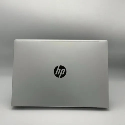 HP ProBook 440 G11 / Ultra 5 125U / 8 Go DDR5 / 256 Go SSD / 14 FHD