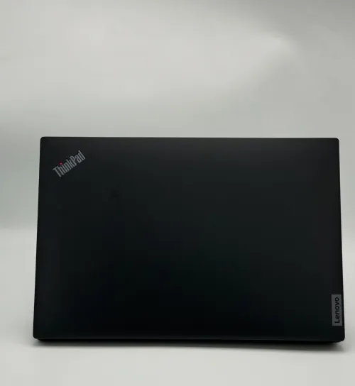 LENOVO THINKPAD L14 GEN 4 / Ryzen 5 PRO 7530U / 16Go DDR4 / 512Go SSD NVMe