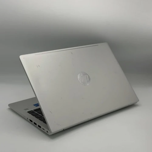 HP PROBOOK 440 G9 / 12th i7-1255U / 16Go DDR4 / 512SSD / 14  FHD