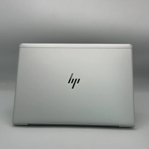 HP ELITEBOOK 840 G5 / 8th I5-8365U / 16Go DDR4 / 512Go / 14 FHD 