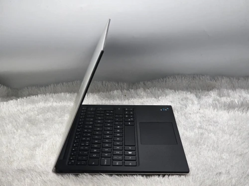 DELL XPS 13 9305 / 11th I7-1165G7 / 16GO DDR4 / 512SSD / 13.3" FHD