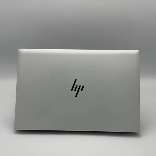 HP ELITEBOOK 830 G8 Tactile / 11th i5-1135G7 / 16Go DDR4 / 256SSD / 13.3 FHD