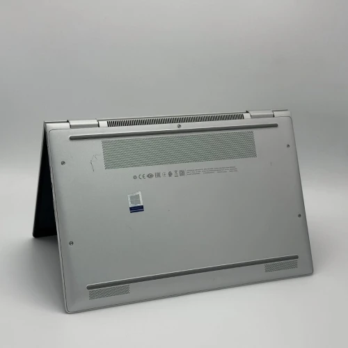 HP ELITEBOOK 1030 G3 Convertible Tactile/ 8th I7-8650U / 16Go DDR5 / 512SSD / 13.3 FHD Tcatile