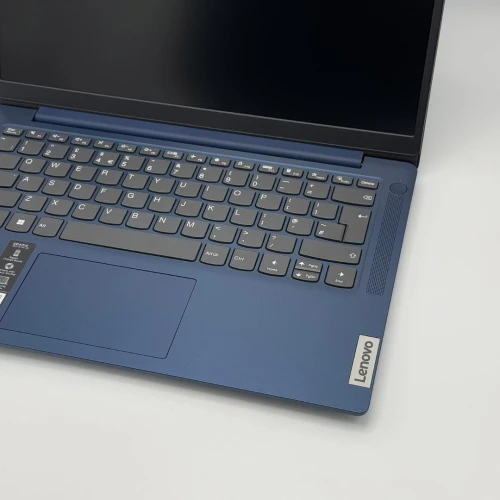 LENOVO IDEAPAD SLIM 3i / 12th I5-12450H / 16Go DDR5 / 512SSD / 14 FHD