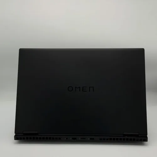 HP OMEN 16 / i7-14650HX / 16 Go DDR5 / RTX 4060 / QHD 240Hz