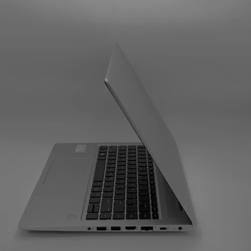 HP ZHAN 66 Pro A 14 G3 (business laptop) / Ryzen 5 4500U / 16 Go / 512 Go SSD / 14 FHD