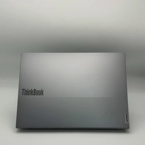 Lenovo ThinkBook 14 G7 ARP  Ryzen 7 7735HS / 16 Go DDR5 / 512 Go SSD / 14 FHD+