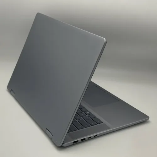DELL INSPIRON 16 7640 Tactile / ULTRA 7 155H / 16Go DDR5 / 1To SSD / 16 FHD+ Tactile 