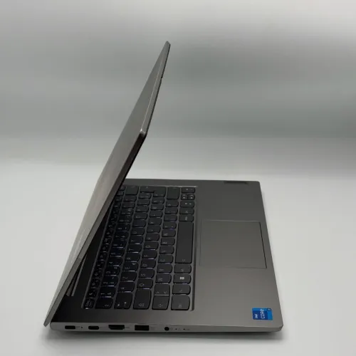 Lenovo ThinkBook 14 G2 / i7-1165G7 / 16 Go / 512 Go SSD / 14 FHD