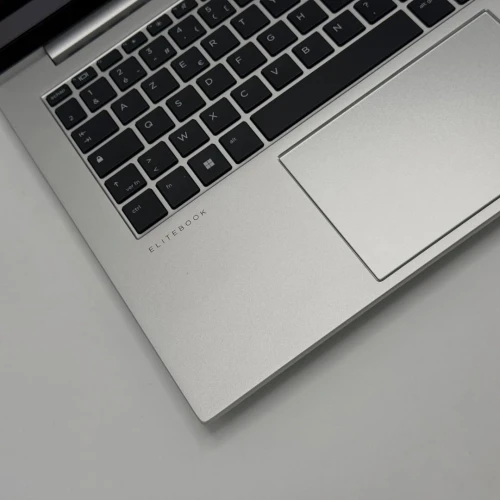 HP ELITEBOOK 845 G9  / RYZEN 5 6650U PRO / 16GO DDR5 / 256Go SSD / 14  FHD+