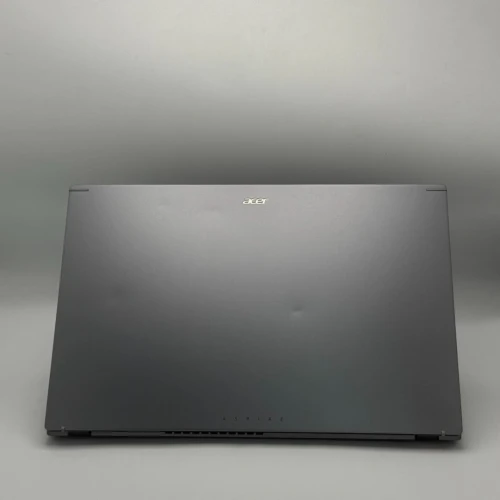Acer Aspire 5 / Ryzen 7 7730U / 16 Go / 512 Go SSD / 15.6 FHD