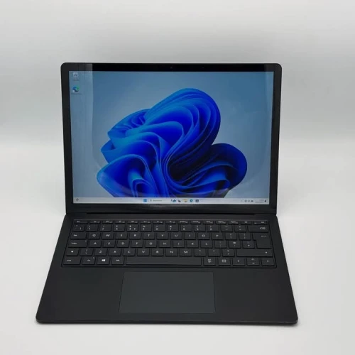 SURFACE LAPTOP 4 Tactile / 11th I5-1145G7 / 16GO DDR4 / 256Go SSD / 13.5 2K TACTILE