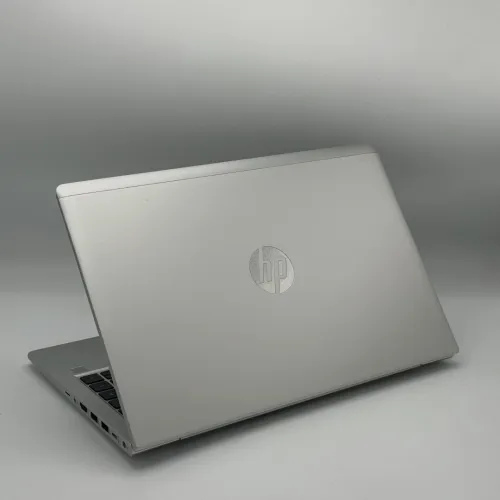 HP ProBook 440 G9 / i5-1235U / 16Go / 512Go / 14 FHD Tactile