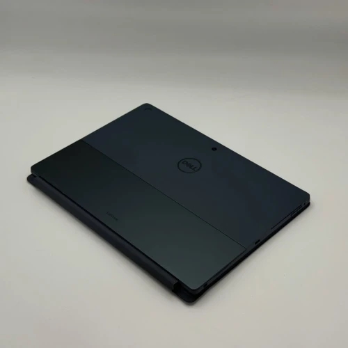 Dell Latitude 7350 Detachable Avec STYLET : Lultra-portable avec Intelligence Artificielle
