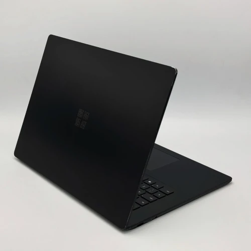 SURFACE LAPTOP 3 Tactile/ 10th I7-1065G7 / 32Go DDR4 / 1To SSD / 15 2.4k