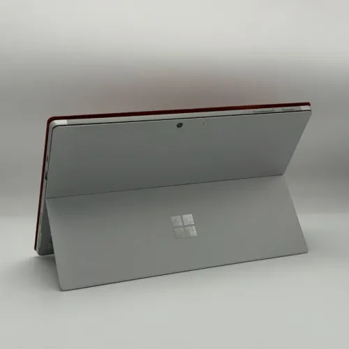 MICROSOFT SURFACE PRO 7 Détachable Avec STYLET / 10th I5-1035G4 / 8Go DDR4 / 256SSD / 12.3