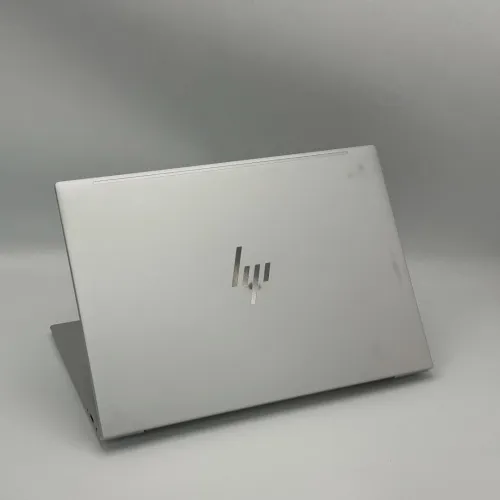 HP EliteBook 845 G11 / Ryzen 5 8540U / 16 Go DDR5 / 512 Go SSD Samsung / 14 FHD+