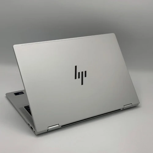 HP ELITEBOOK 1040 G11 2-in-1 / ULTRA 7 165H / 32GO DDR5 / 512Go SSD / Intel ARC / 14 FHD+ Tactile