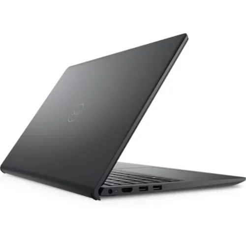 DELL INSPIRON 15 3520 / 12th I3-1215U / 8Go DDR4 / 512SSD / 15.6 FHD 120Hz