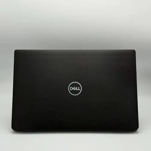 DELL LATITUDE 7430 / 12th I7-12650U / 16GO DDR4 / 256SSD / 14 FHD