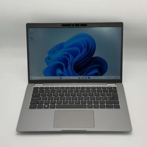 Dell Latitude 5440 / i5-1345U / 16 Go DDR4 / 256 Go SSD / 14 FHD