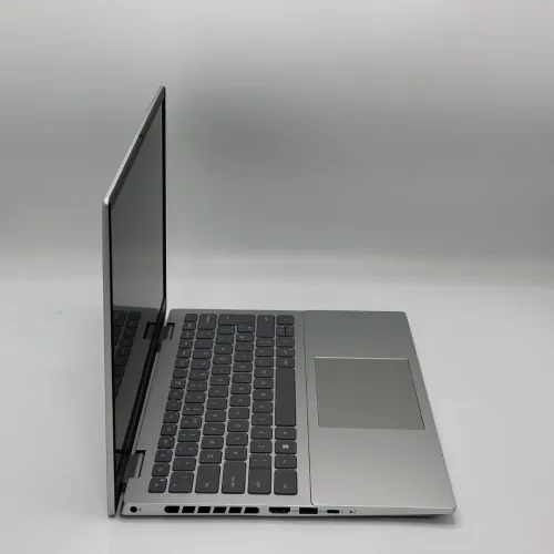 DELL INSPIRON 14 Plus 7430 / 13th I7-13650H / NVIDIA RTX 3050 6Go / 16Go DDR5 / 1To SSD / 14 QHD+