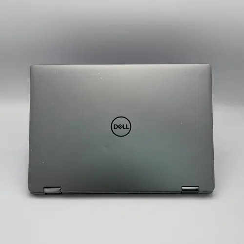 DELL LATITUDE 7440 Convertible Tactile / I7-1365U / 16Go DDR5 / 256SSD / 14 FHD+ Tactile
