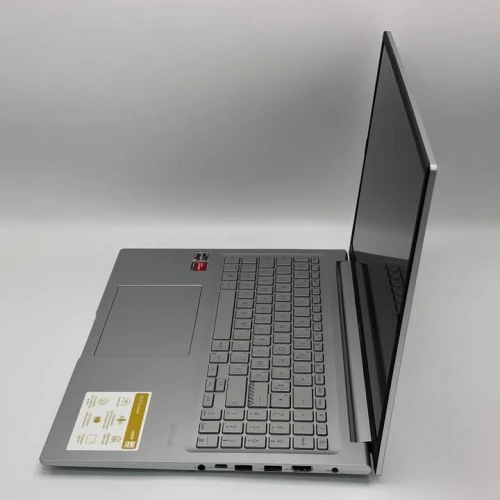 ASUS VIVOBOOK 16X / AMD RYZEN 5 5600H / 16Go DDR4 / 512SSD / 16 FHD+