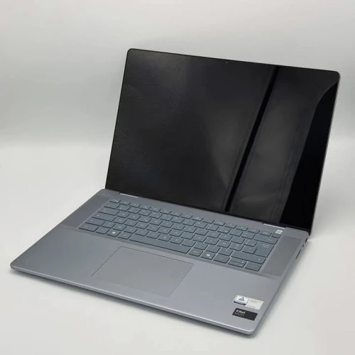 DELL INSPIRON 16 7640 Tactile / 14th ULTRA 9 185H / 32Go DDR5 / 1To SSD / 16 FHD+ Tactile 