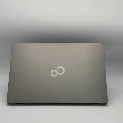 FUJITSU LifeBook 14 ( Produit dAllemagne ) / 12th I5-1235U / 16Go DDR4 / 256SSD / 14 FHD