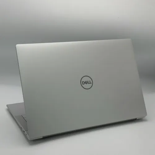Dell XPS 14 (9440) / Ultra 7 155H / 32 Go / 512 Go SSD / 14 FHD+