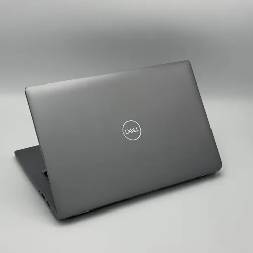 DELL LATITUDE 5450 / ULTRA 7 165U Vpro / 32Go DDR5 / 512SSD / 14 FHD