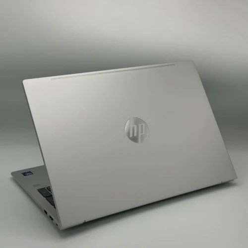 HP PROBOOK 460 G11 / Ultra 5 125U / 16 FHD / AI NPU