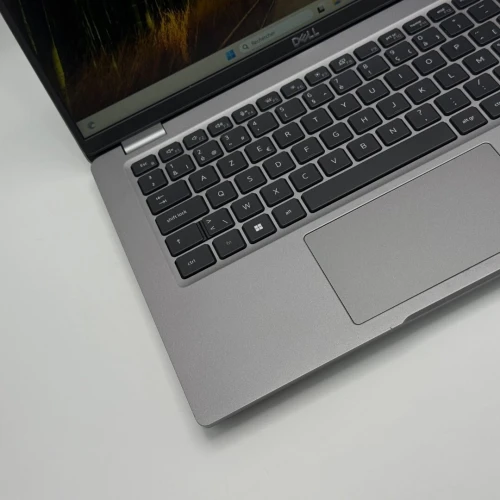 DELL LATITUDE 5430 / 12th i5-1245U / 16Go DDR4 / 256Go SSD  / 14  FHD 