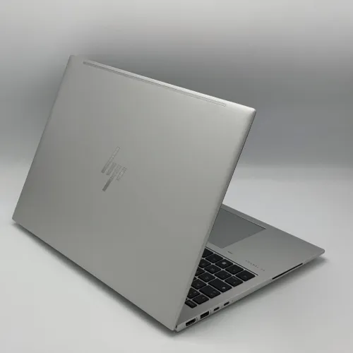HP ELITEBOOK 865 G10 / AMD RYZEN 5 7545U / 16Go DDR5 / 512SSD / 16 FHD+ 