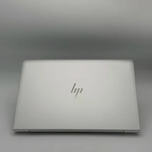HP EliteBook 640 G10 Tactile / i5-1345U / 16 Go DDR4 / 512Go SSD / 14 FHD