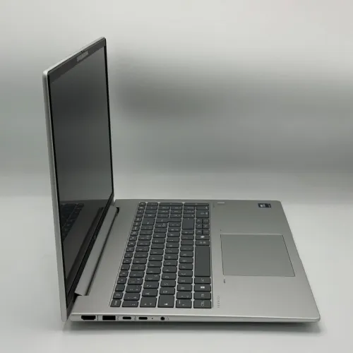 HP PROBOOK 460 G11 / Ultra 5 125U / 16 FHD / AI NPU