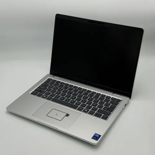 DELL PRO 14 Plus Tactile / Gen2 ULTRA 5 235U / 32Go DDR5 / 512SSD / 14 FHD+