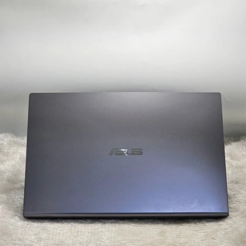 ASUS VIVOBOOK X509 / RYZEN 5 3500U / 8GO DDR4 / 256SSD / AMD VEGA 8 / 15.6" FHD