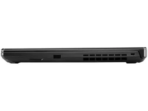 ASUS TUF A15 GAMING / AMD RYZEN 5 7535HS / 16Go DDR5 / 512SSD / 15.6 FHD 144Hz