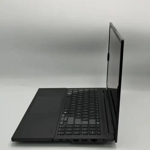 ASUS VIVOBOOK PRO 15 /ULTRA 7 255H /RTX 4050 6Go +Intel ARC 12Go /24Go DDR5 /1TO SSD /15.6 3K OLED