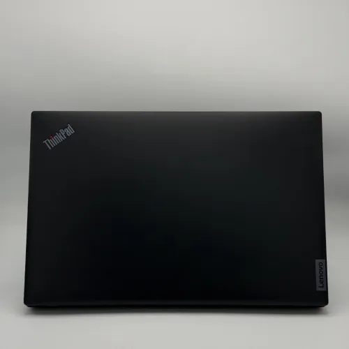 Lenovo ThinkPad L15 / i5-1335U / 8Go DDR4 / 256Go SSD / 15.6 FHD