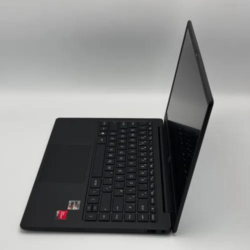 HP LAPTOP 14 / AMD RYZEN 5 7520U (13th) / 16Go DDR5 / 1To SSD / 14