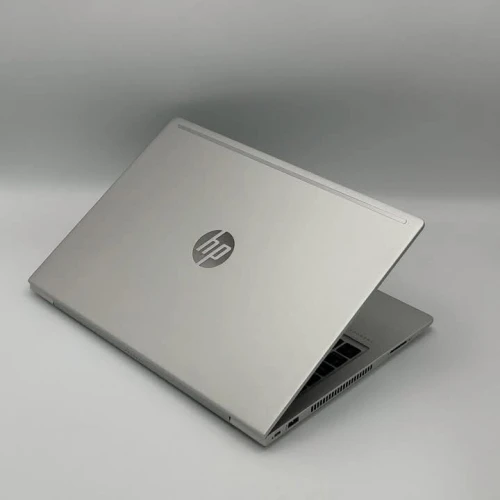 HP PROBOOK 440 G7 / 10th i3-10110U / 8Go DDR4 / 256SSD / 14 HD