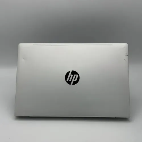 HP PROBOOK 440 G9 / 12th i7-1255U / 16Go DDR4 / 512SSD / 14 FHD